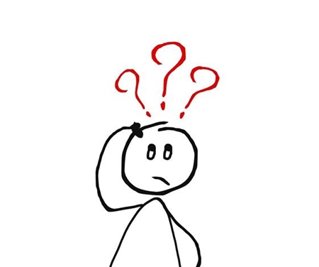 このアニメなんだっけ？