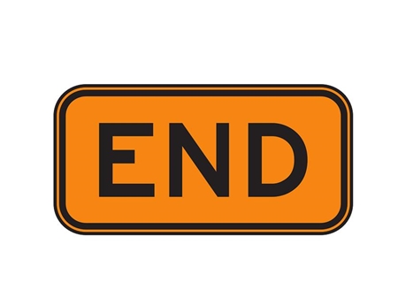 少年ジャンプで一番きれいな最終回て・・・