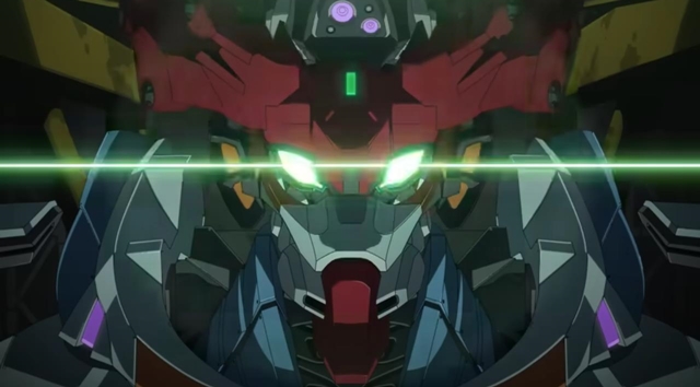 ガンダムの映画ってガンダム知らなくても見れる？