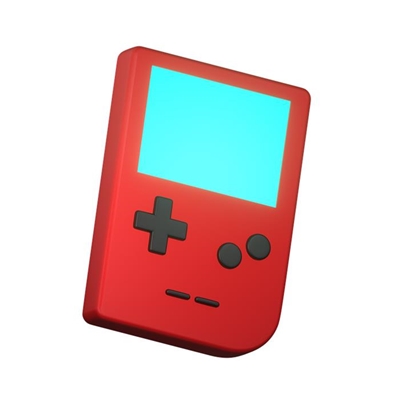 ゲームボーイのおすすめソフト教えてくれ