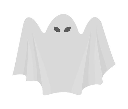 ガンダムでまだやってないテーマ「ホラー」