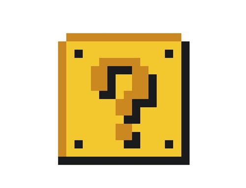 マリオはオープンワールドにして欲しいッス！