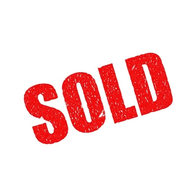 ガンプラが依然として購入難易度が高い件