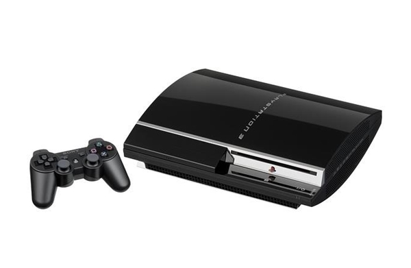 PS3買おうと思ってるんやがどの型番買えばいんや？