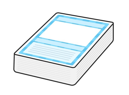 カードゲーム「ランダムでカード提示するからそっから選んでデッキ作って対戦しろ！」←これ