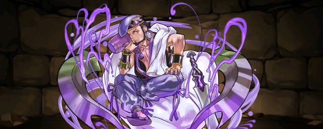 『オオクニヌシ』『ウミサチヤマサチ』『アメノウズメ』のスキルが公開されたぞ！