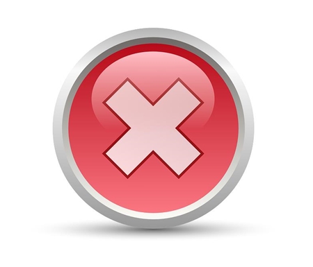 今季でもう切ったアニメある？