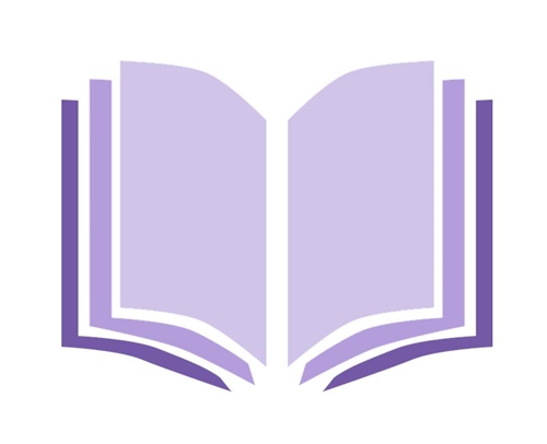 拷問官「今ジャンプで連載されてる面白い漫画3つ答えろ」