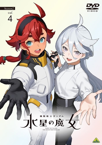 なんでガンダムって男主人公やめたん？