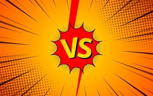 対戦ゲームで萎えることランキング