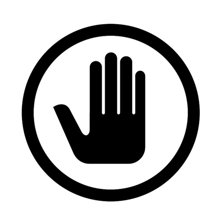 友達「もうガンダムとかアニメの話ええって！（半ギレ）」