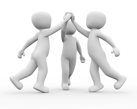 ジャンプは友情努力勝利やなく友情血統勝利←これ