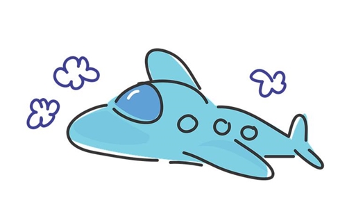 「ワンピース」の世界で誰も飛行機を作るやつが出てこない理由ｗｗｗ