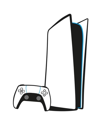 PS5っていうほど次世代機感無かったよな