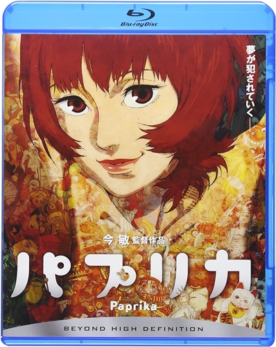 明日どのアニメ映画見ようか迷ってる