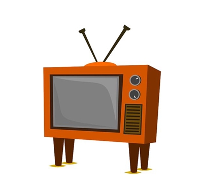 今のアニメの主人公って昔とちゃうんやな