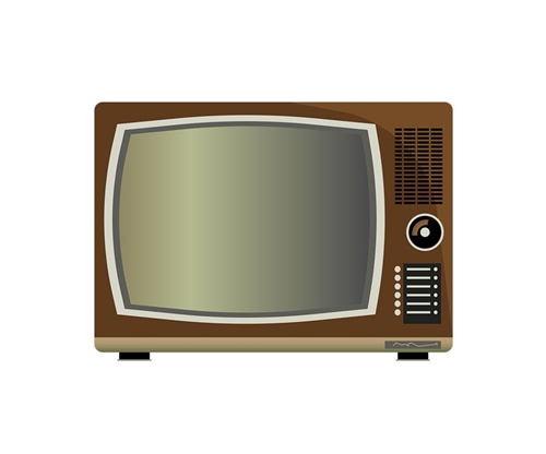 昔のアニメってスピード感やばくない？