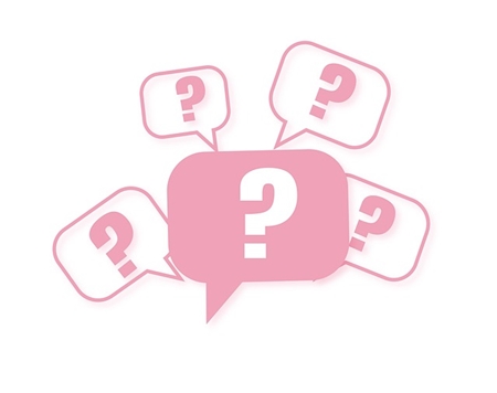 アニメが原作を超えた作品ってある？