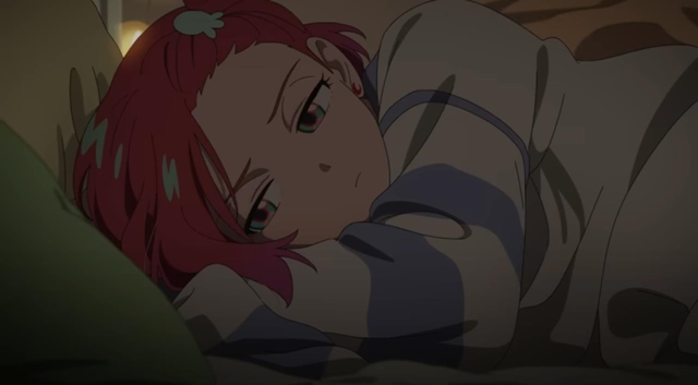 最近のガンダムって萌えに走ってるのクソだよな