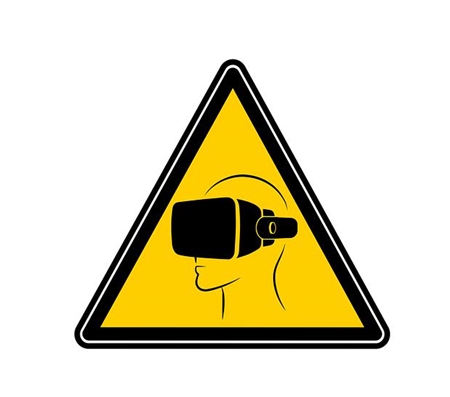 実際VRMMOが発売されたら…