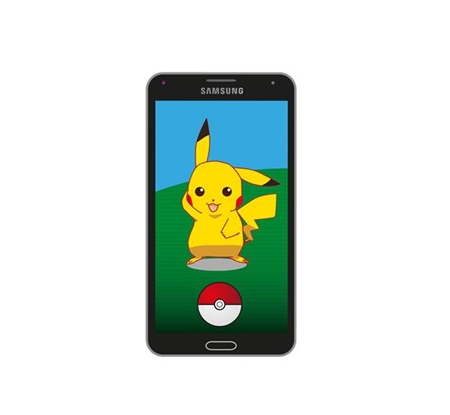 ポケモンGO始めるならいつから始めるのがいい？