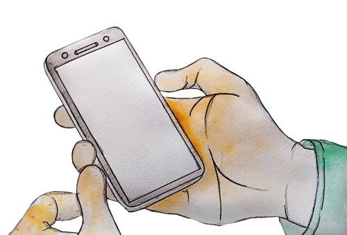 スマホゲーでずっと楽しいやつってなんかないか？