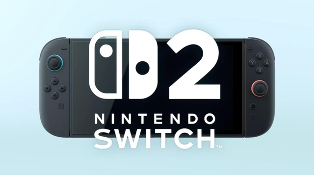 Switch2って任天堂ゲーム専用機にすればええよな