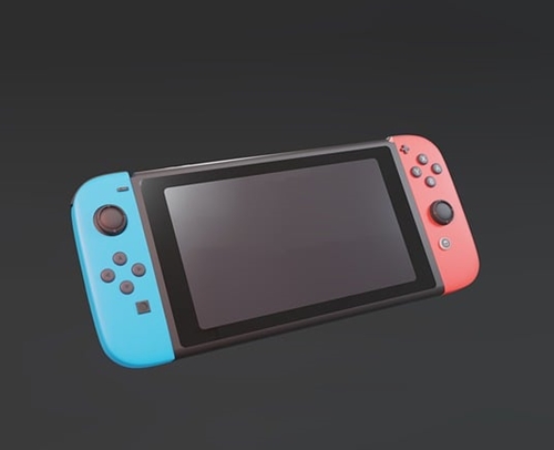 Switchで流行ったあのゲーム、もう誰も語ってない