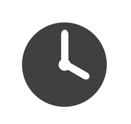 なんでソシャゲは朝四時に日付更新するんや