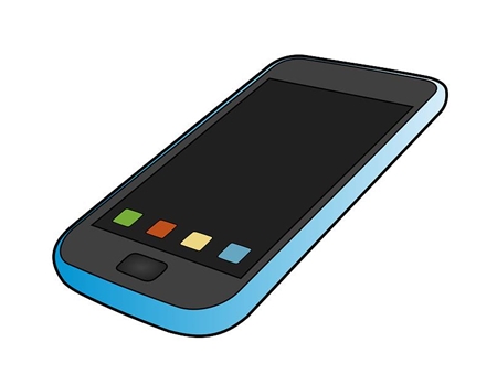 ワイ「ソシャゲやってる奴はアホ！課金してるやつはもっとアホ！」賢い人「価値観は人それぞれだよ」ワイ「たしかに！」