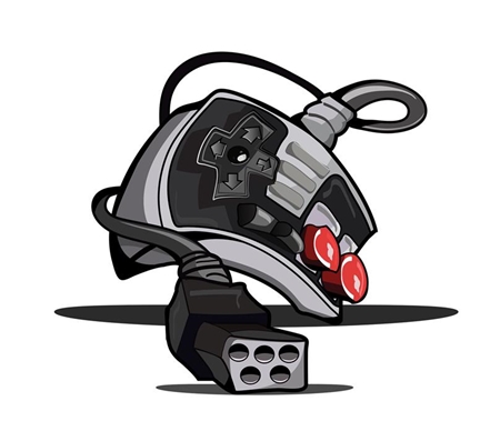 ゲームしたいんやけどやりたいゲームがない