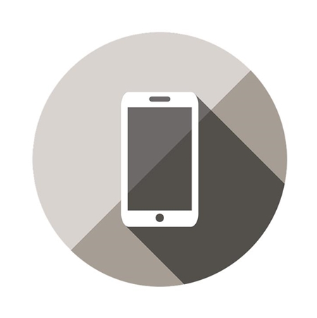 「面白いスマホゲーム」←存在しない理由