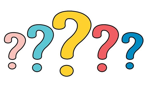 ドラクエとファイナルファンタジー結局どっちが面白いん？