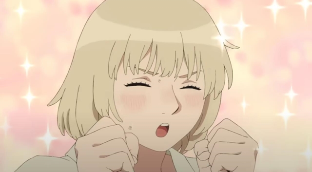 フリーレンのフェルンとダンジョン飯のファリン