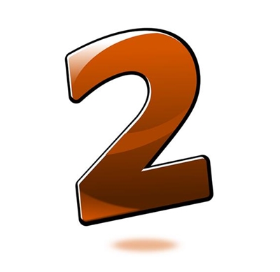 アニメ1期から2期の間が一番空いてた作品ってどのくらいの年数なんや？