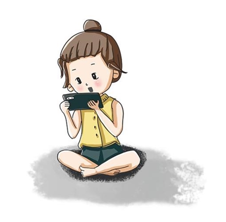 ソシャゲって隙間時間埋めるには絶妙にやること多すぎるよな