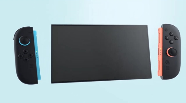 Switch2ってSwitchより売れるよな