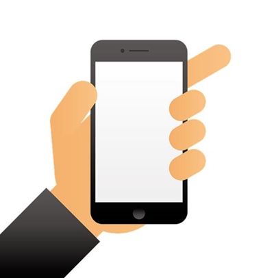 面白いソシャゲってある？