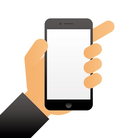 おすすめのスマホゲーム教えて