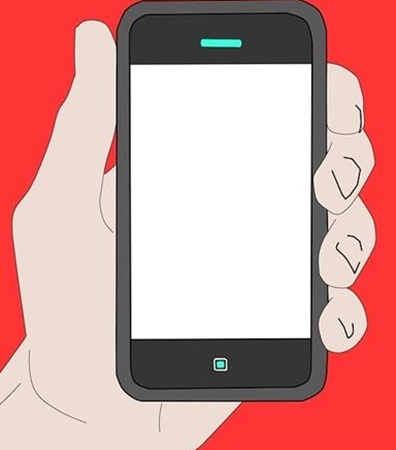 ソシャゲ課金の最高額知りたいわ