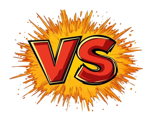 バトル漫画あるある挙げてけ