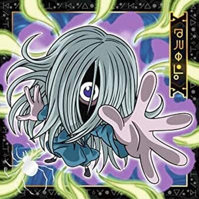 コルトピ「ビル50棟具現化できます」←旅団最強では？