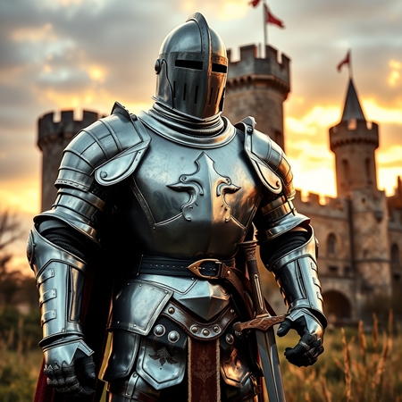 RPGのタフなモブ敵の嫌われようは異常