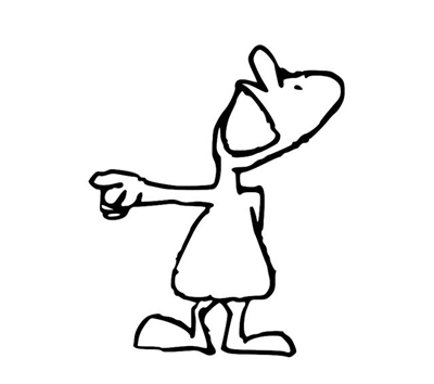 あほ「いい歳してアニメｗ」←でもさ