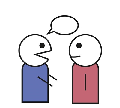 ワイ｢最近やってるこのアニメ面白いんだよね〜｣