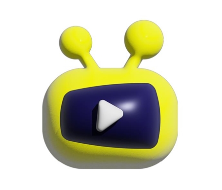 アニメで一味違う作品ってさ