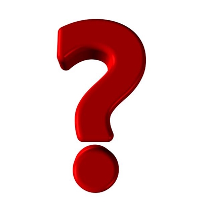 おんJ民「PSがさァ！w」「Switchはさァ！w」金持ちワイ「……？」