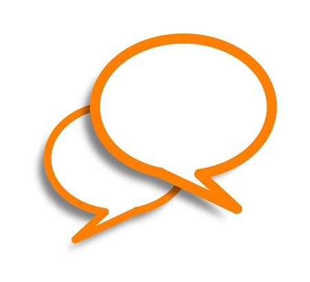 アニメで敵と味方がお互い分からず交わるシーン好き