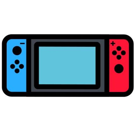 Switchにある昔のゲーム何がおすすめ？