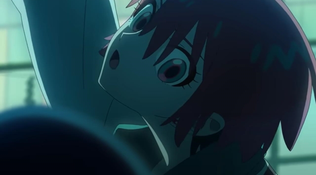 結局新しいガンダムは成功なんか？